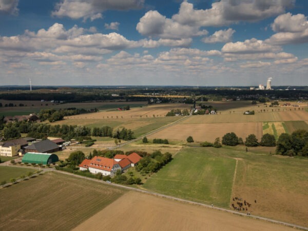 Sommer-KAP II